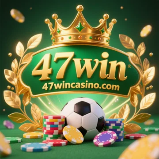 47win